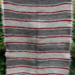 hand-woven-wool-thick-blanket-for-historical-reenactment-KOCR-14-1