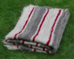 hand-woven-wool-thick-blanket-for-historical-reenactment-KOCR-14-2