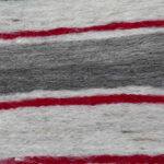 hand-woven-wool-thick-blanket-for-historical-reenactment-KOCR-14-3