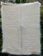 hand-woven-wool-thick-blanket-for-historical-reenactment-KOCR-18hand-woven-wool-thick-blanket-for-historical-reenactment-KOCR-01-2
