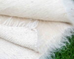 hand-woven-wool-thick-blanket-for-historical-reenactment-KOCR-18hand-woven-wool-thick-blanket-for-historical-reenactment-KOCR-01-3