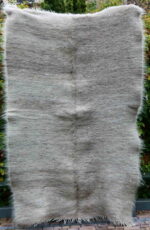 hand-woven-wool-thick-blanket-for-historical-reenactment-KOCR-18hand-woven-wool-thick-blanket-for-historical-reenactment-KOCR-05-2