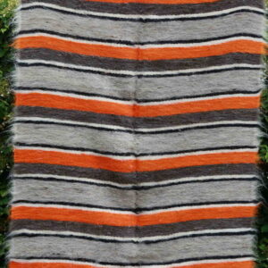 hand-woven-wool-thick-blanket-for-historical-reenactment-KOCR-21-1