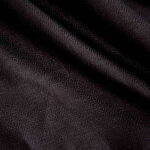 linen-fabric-diamond-black-LD-08-04