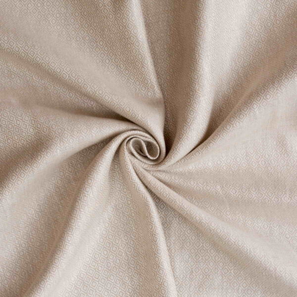 linen-fabric-diamond-natural-white-LD-02-02