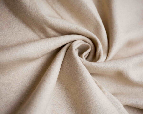 wool-fabric-diamond-natural-off-white-WD-01-01-3