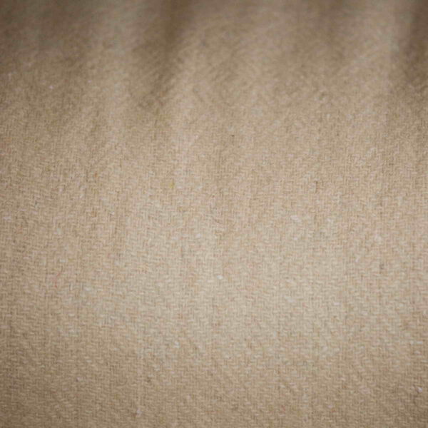 wool-fabric-diamond-natural-off-white-WD-01-01-4