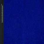 wool-fabric-fulled-medium-twill-cobalt-blue-WTV-14-04-1a