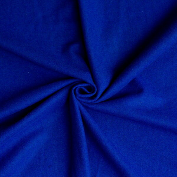 wool-fabric-fulled-medium-twill-cobalt-blue-WTV-14-04-2