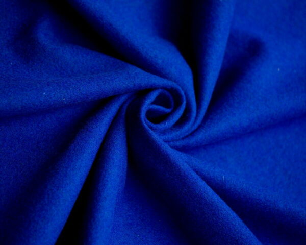 wool-fabric-fulled-medium-twill-cobalt-blue-WTV-14-04-3