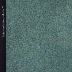 wool-fabric-fulled-medium-twill-greish-turquoise-WTV-17-04-1a