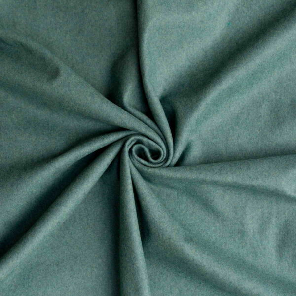 wool-fabric-fulled-medium-twill-greish-turquoise-WTV-17-04-2