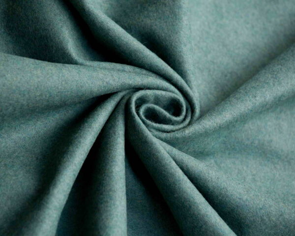 wool-fabric-fulled-medium-twill-greish-turquoise-WTV-17-04-3