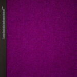 wool-fabric-fulled-medium-twill-purple-WTV-72-03-1a