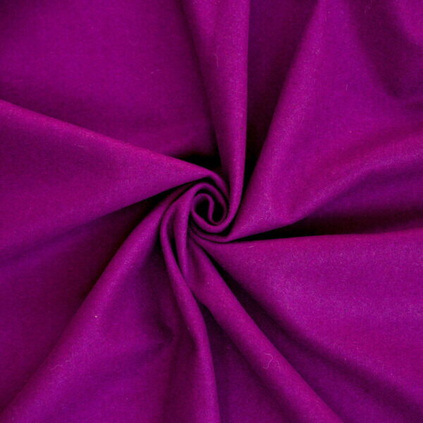 wool-fabric-fulled-medium-twill-purple-WTV-72-03-2