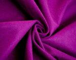 wool-fabric-fulled-medium-twill-purple-WTV-72-03-3