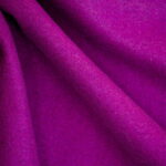 wool-fabric-fulled-medium-twill-purple-WTV-72-03-4