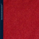 wool-fabric-fulled-medium-twill-terracotta-red-WTV-52-05-1a