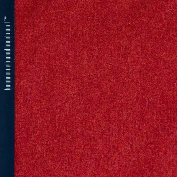 wool-fabric-fulled-medium-twill-terracotta-red-WTV-52-05-1a