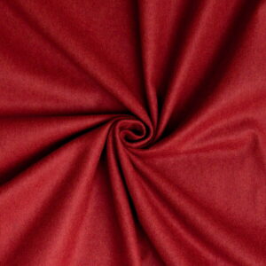 wool-fabric-fulled-medium-twill-terracotta-red-WTV-52-05-2