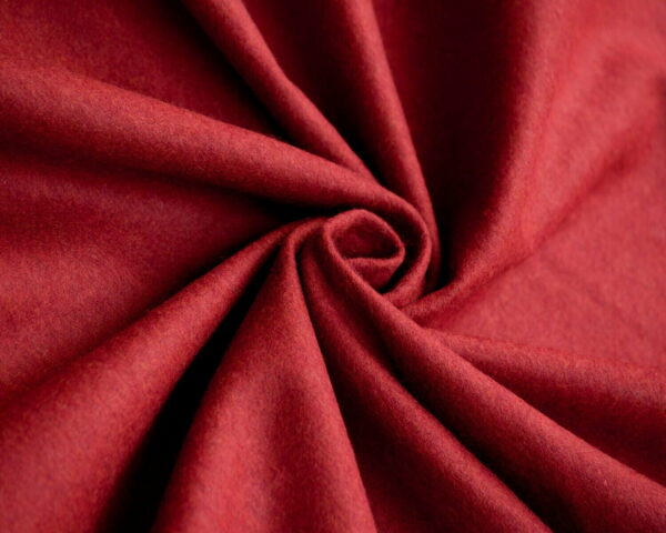 wool-fabric-fulled-medium-twill-terracotta-red-WTV-52-05-3