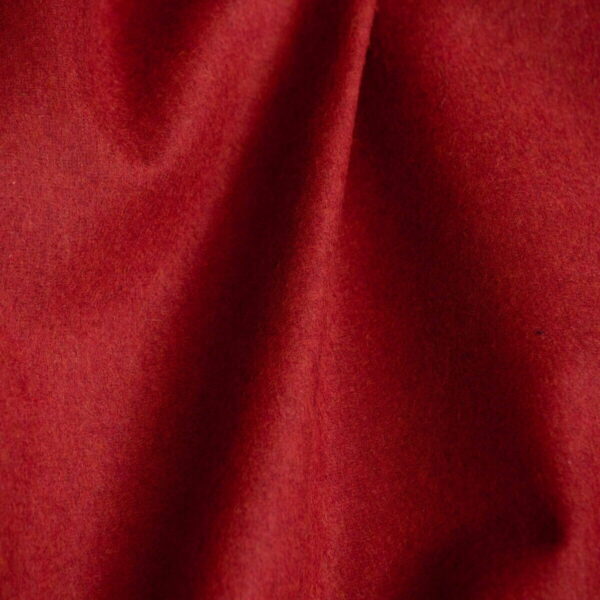 wool-fabric-fulled-medium-twill-terracotta-red-WTV-52-05-4