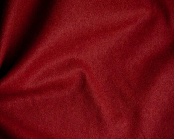 wool-fabric-fulled-medium-twill-terracotta-red-WTV-52-05-5