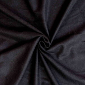 wool-fabric-thin-twill-black-WKT-09-01-2