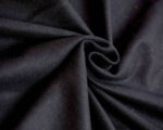 wool-fabric-thin-twill-black-WKT-09-01-3