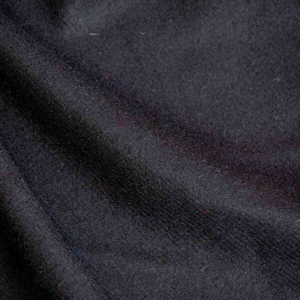 wool-fabric-thin-twill-black-WKT-09-01-4