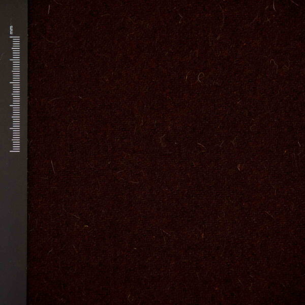wool-fabric-thin-twill-chocolate-brown-WKT-82-05-1a
