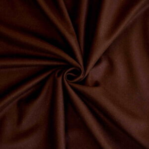 wool-fabric-thin-twill-chocolate-brown-WKT-82-05-2
