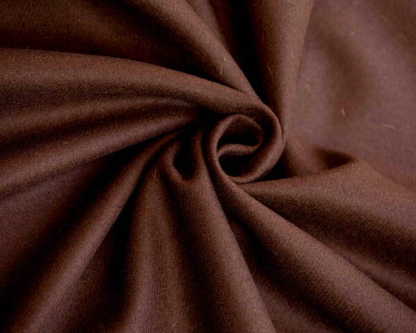 wool-fabric-thin-twill-chocolate-brown-WKT-82-05-3