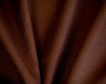 wool-fabric-thin-twill-chocolate-brown-WKT-82-05-4