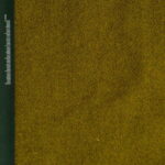 wool-fabric-thin-twill-bronze-olive-green-WKT-28-02-1a