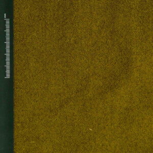 wool-fabric-thin-twill-bronze-olive-green-WKT-28-02-1a