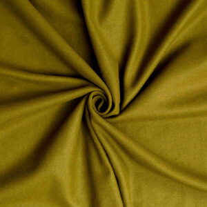 wool-fabric-thin-twill-bronze-olive-green-WKT-28-02-2