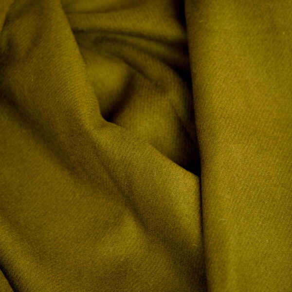 wool-fabric-thin-twill-bronze-olive-green-WKT-28-02-4