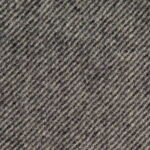 wool-fabric-thin-twill-white-black-diagonal-WKT-0208-01b