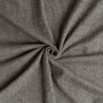wool-fabric-thin-twill-white-black-diagonal-WKT-0208-02