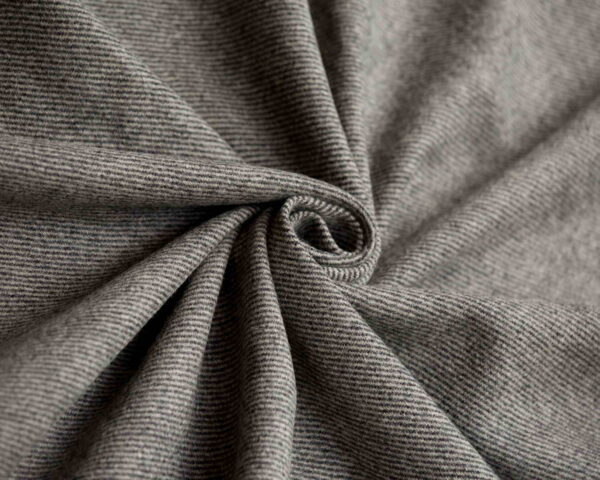 wool-fabric-thin-twill-white-black-diagonal-WKT-0208-03