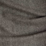 wool-fabric-thin-twill-white-black-diagonal-WKT-0208-04