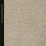 wool-fabric-thin-twill-white-grey-diagonal-WKT-0204-01a