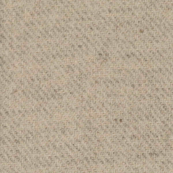 wool-fabric-thin-twill-white-grey-diagonal-WKT-0204-01b