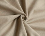 wool-fabric-thin-twill-white-grey-diagonal-WKT-0204-03