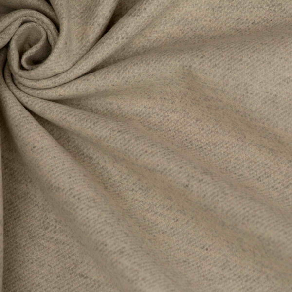 wool-fabric-thin-twill-white-grey-diagonal-WKT-0204-04