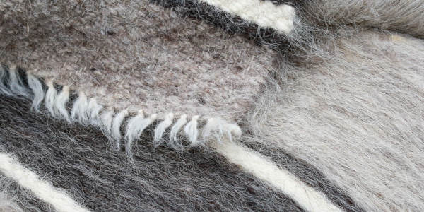 main-hand-woven-blanket-2