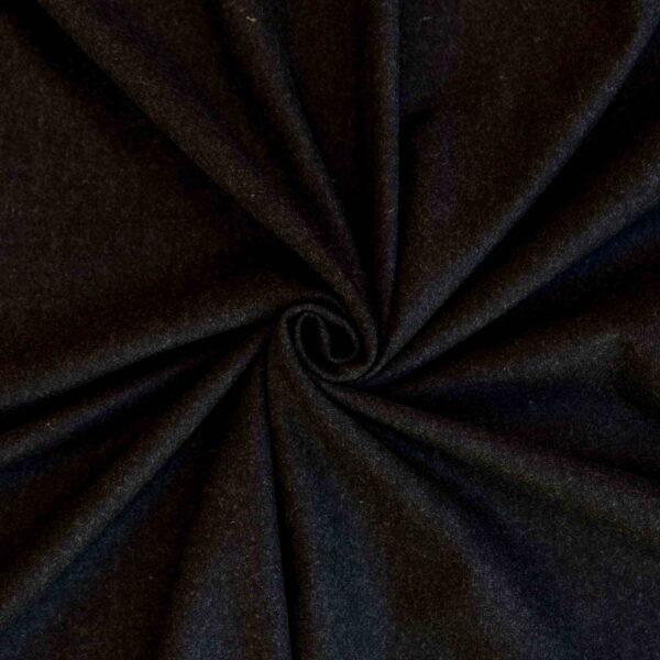 wool-fabric-broken-twill-anthracite-melange-WKTB-08-01-2