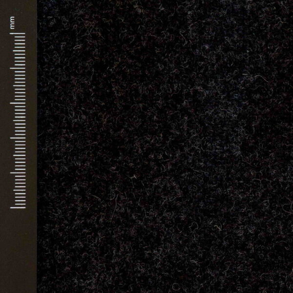 wool-fabric-broken-twill-anthracite-melange-WKTB-08-01-a