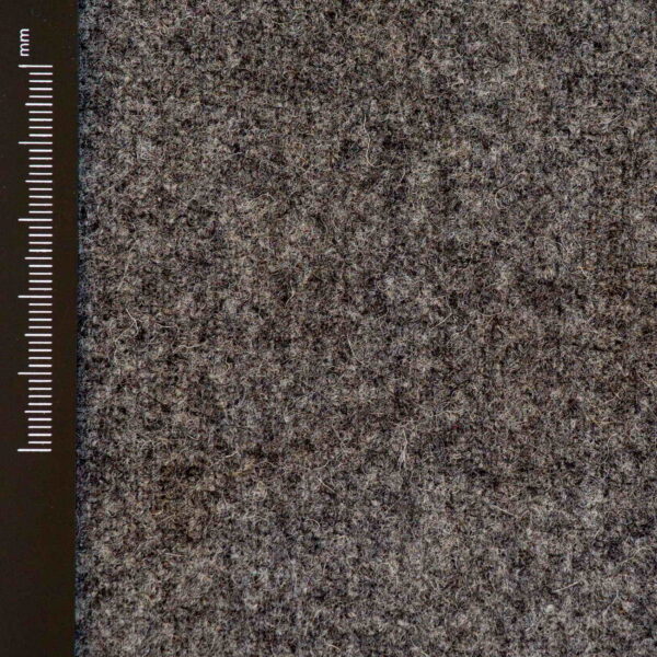 wool-fabric-broken-twill-dark-grey-melange-WKTB-06-01-1a